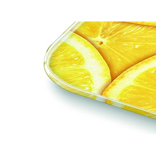 Beurer KS 19 Lemon - Küchenwaage afbeelding 2