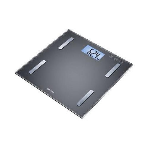 BF 180 Diagnosewaage (74909) afbeelding 1