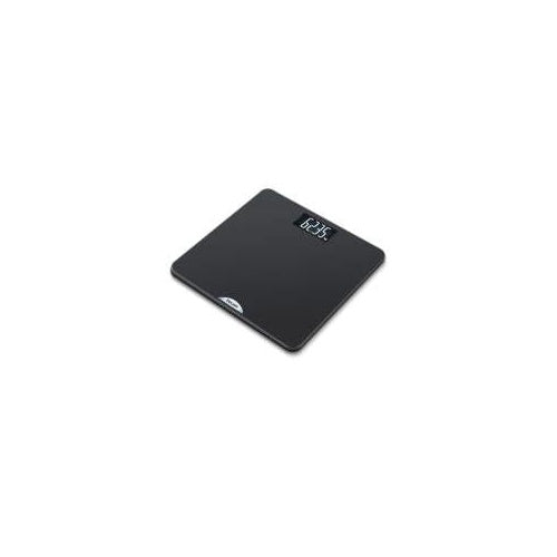 Körperwaage BEURER PS 240 soft grip (PS240) afbeelding 1