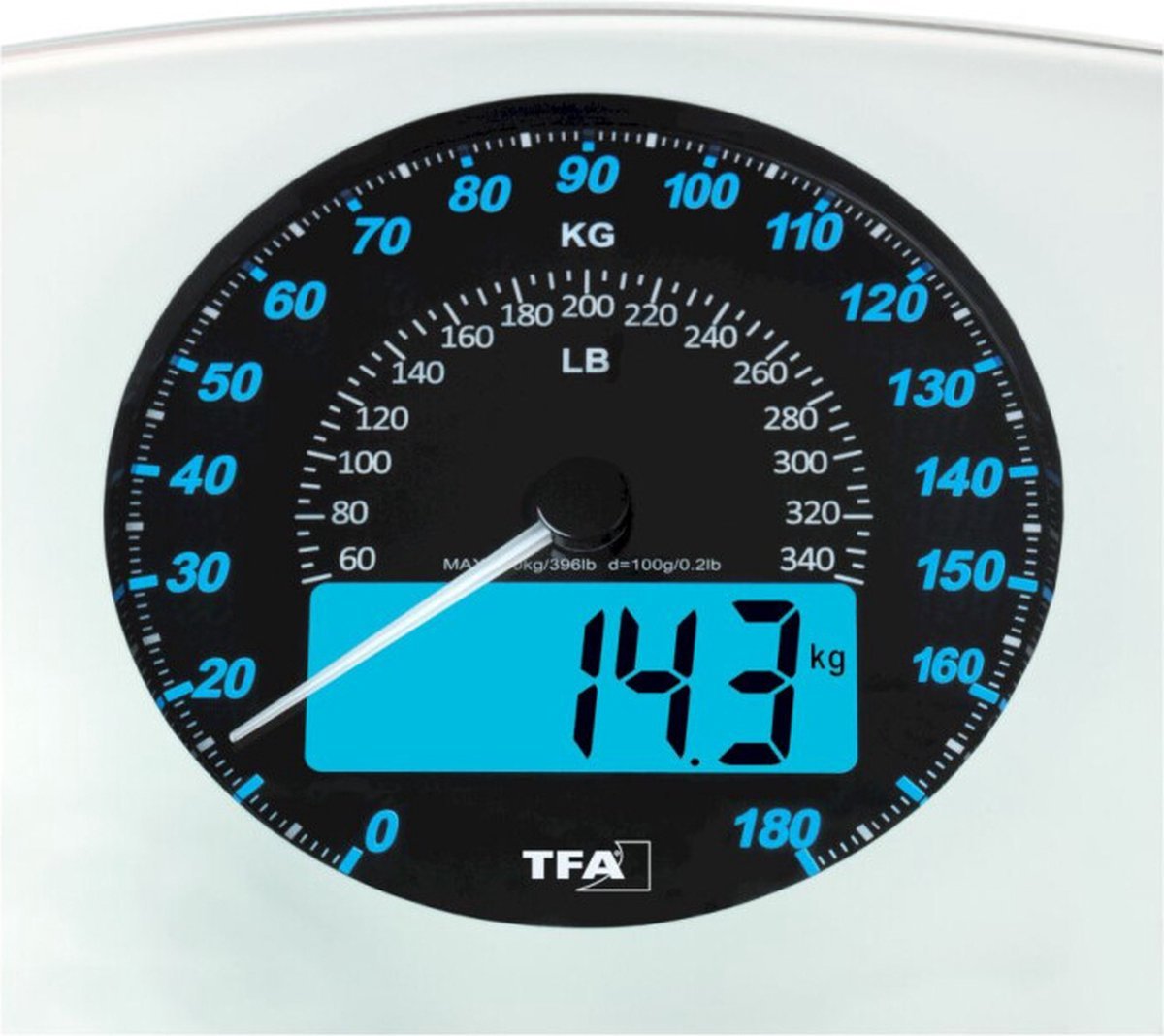 Pos 1 — EAN 4009816026101