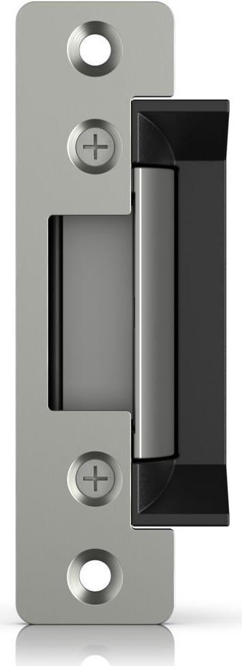 Ubiquiti UACC-Lock-Strike-Secure-15 mm UACC-Lock-Strike-Secure-15 mm