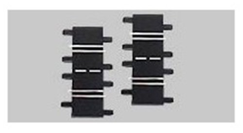 Pos 2 — EAN 4007486206120