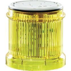 Eaton LED signal tower element SL7-L24-Y Yellow, continuous light, 24 V (171465)