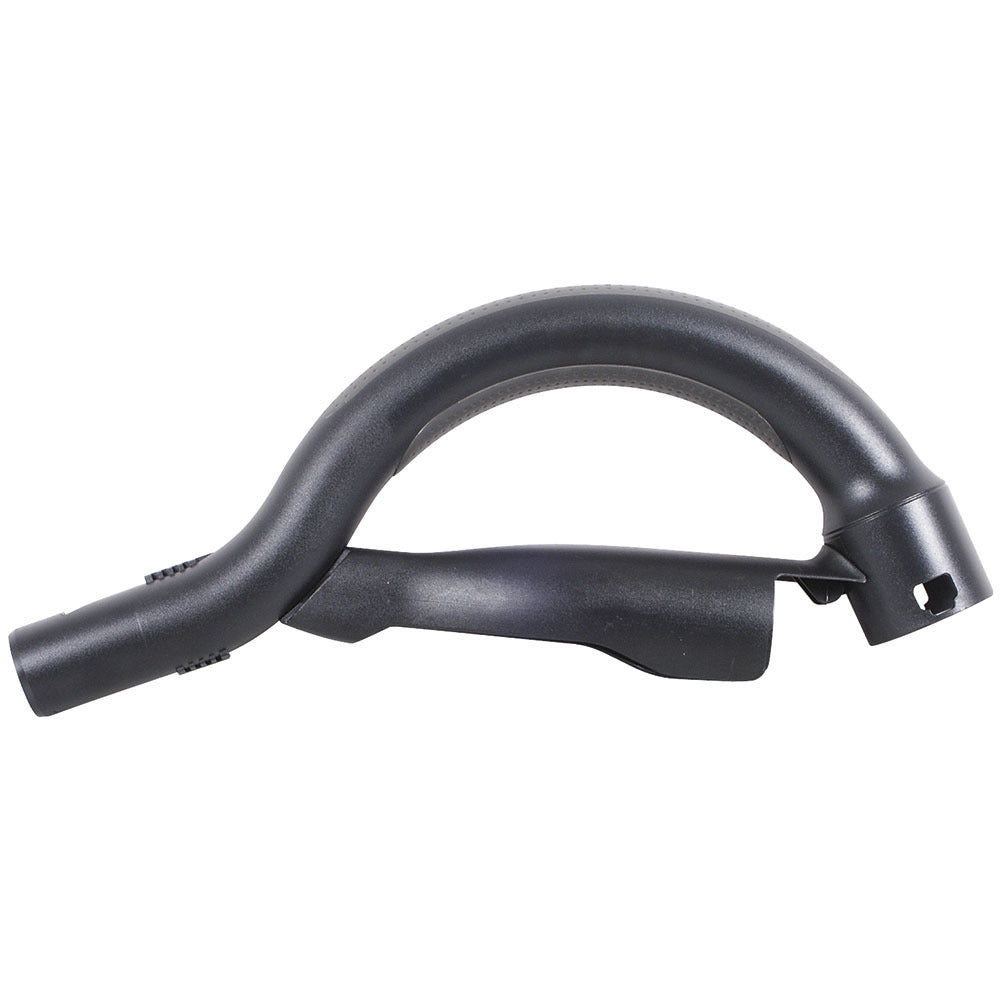 BOSCH SIEMENS B/s Pistol Grip Handle 17000326