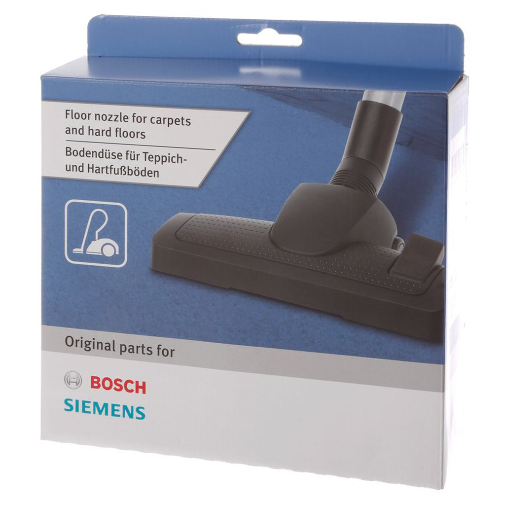BOSCH SIEMENS B/s Combination Nozzle 35 mm