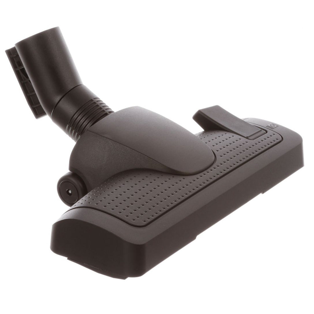 BOSCH SIEMENS B/s Combination Nozzle 35 mm