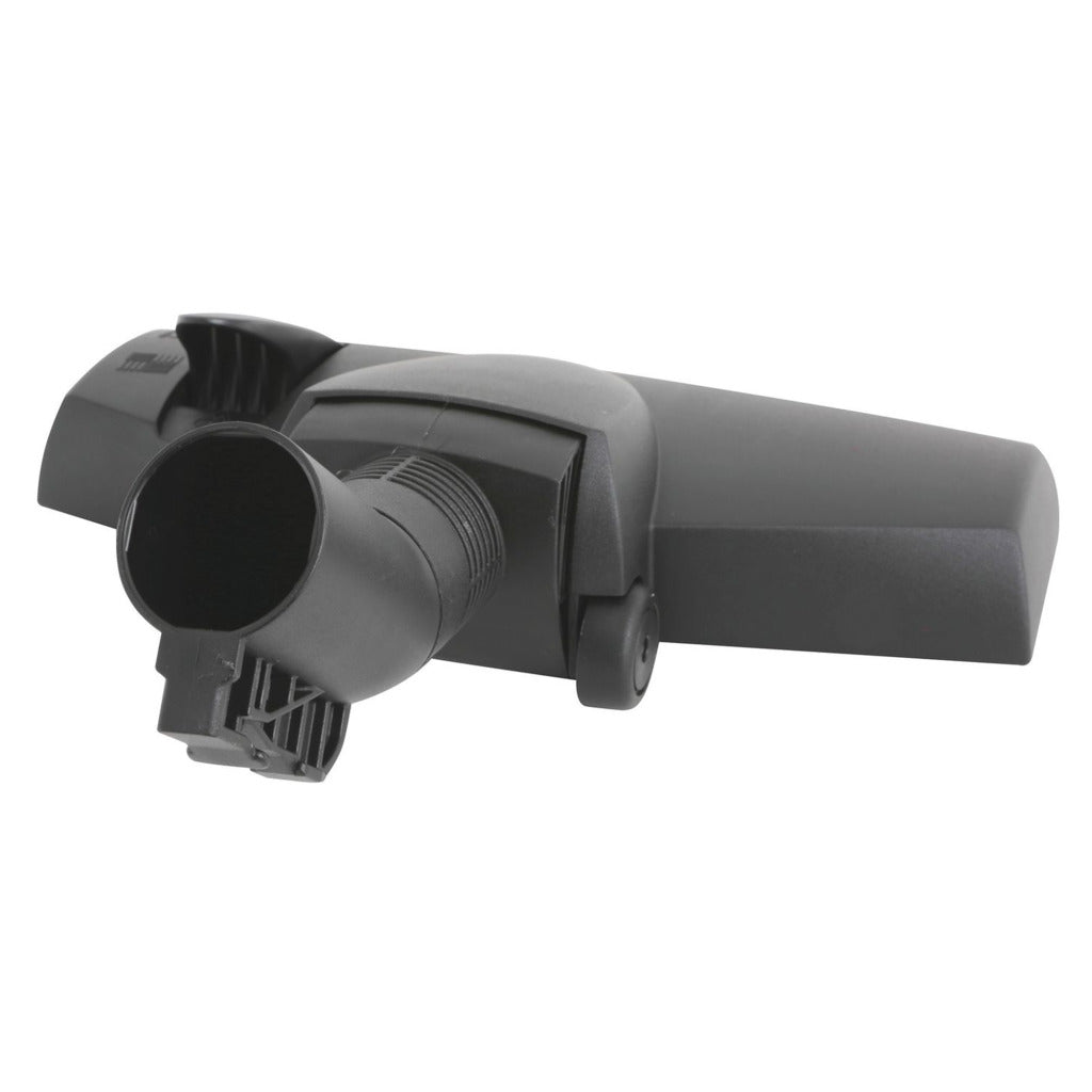 BOSCH SIEMENS B/s Combination Nozzle 35 mm