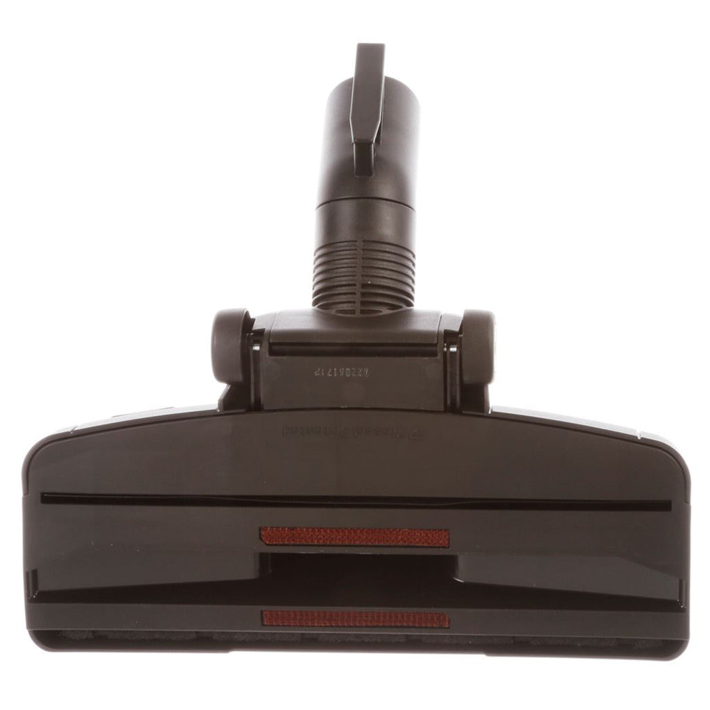 BOSCH SIEMENS B/s Combination Nozzle 35 mm