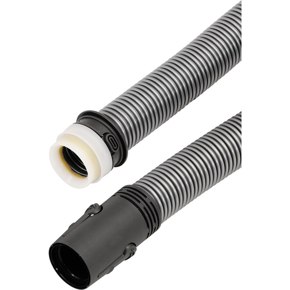 BOSCH SIEMENS B/s Vacuum Cleaner Hose 17000733