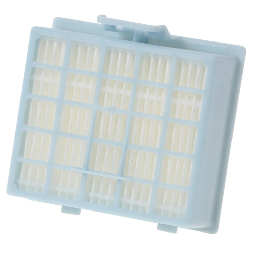 Bosch BBZ153HF HEPA Filter for Vacuum Cleaners - Compatible with Multiple Models BSGL3