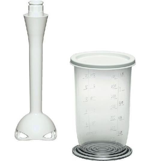 Bosch MFZ3500 Mixer-/Küchenmaschinen-Zubehör (MFZ3500) afbeelding 1