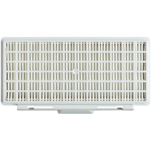 Bosch BBZ154HF - Filter - für Staubsauger - für Bosch BSGL2MOVE23, BSGL2MOVE24, BSGL32223, BSGL52238, Freee BSGL52225, BSGL52231 (BBZ154HF) afbeelding 1