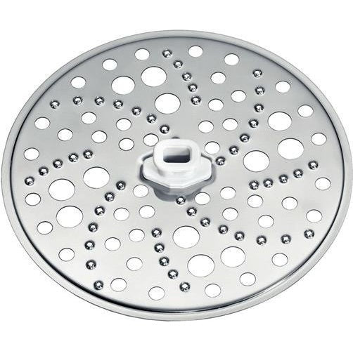 Bosch MCZ1RS1 Mixer-/Küchenmaschinen-Zubehör (MCZ1RS1) - 4242002570433 - image 1