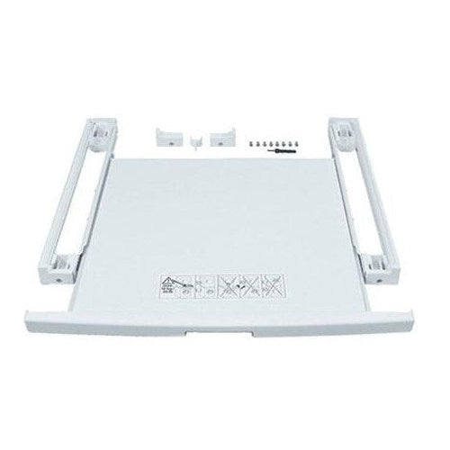 Bosch WTZ11400 washing machine part/accessory afbeelding 1
