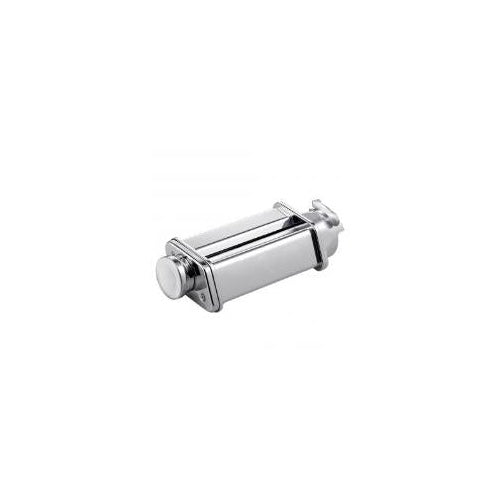 Bosch MUZ5NV1 Pasta- & Raviolimaschinenzubehör (MUZ5NV1) afbeelding 1