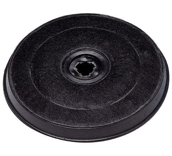 Bosch DHZ2701 cooker hood part/accessory Cooker hood filter afbeelding 1