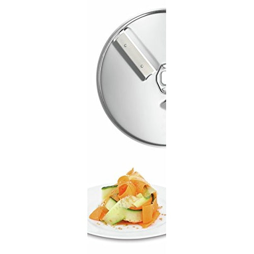 Bosch MUZ5VL1 mixer/food processor accessory afbeelding 4