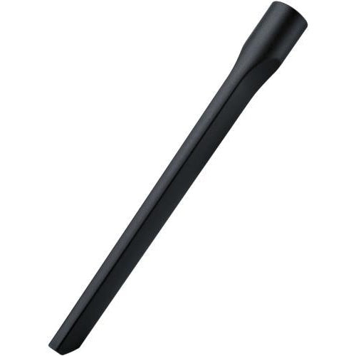 Bosch BBZ131SA Staubsauger Zubehör/Zusatz Abguss (BBZ131SA) afbeelding 1