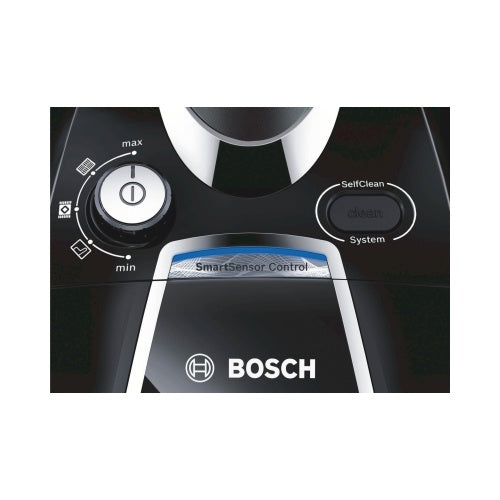 Bosch BGS7SIL64 Stofzuiger 800W afbeelding 2