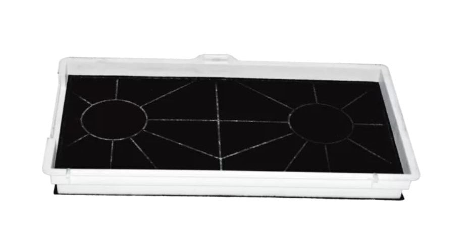 Siemens LZ73050 cooker hood part/accessory afbeelding 1