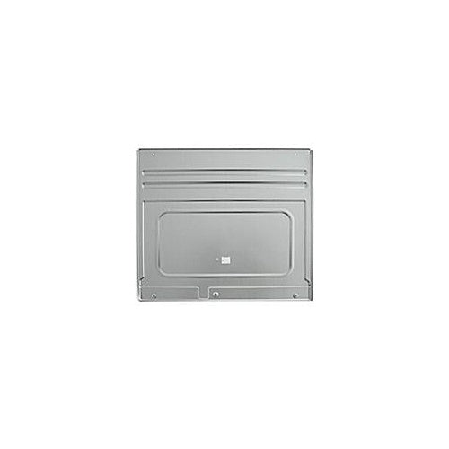 Siemens WZ20430 Montage-Kit (WZ20430) afbeelding 1