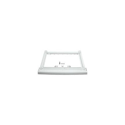 Siemens WZ11410 - 700g - 1.02 kg (WZ11410) afbeelding 1