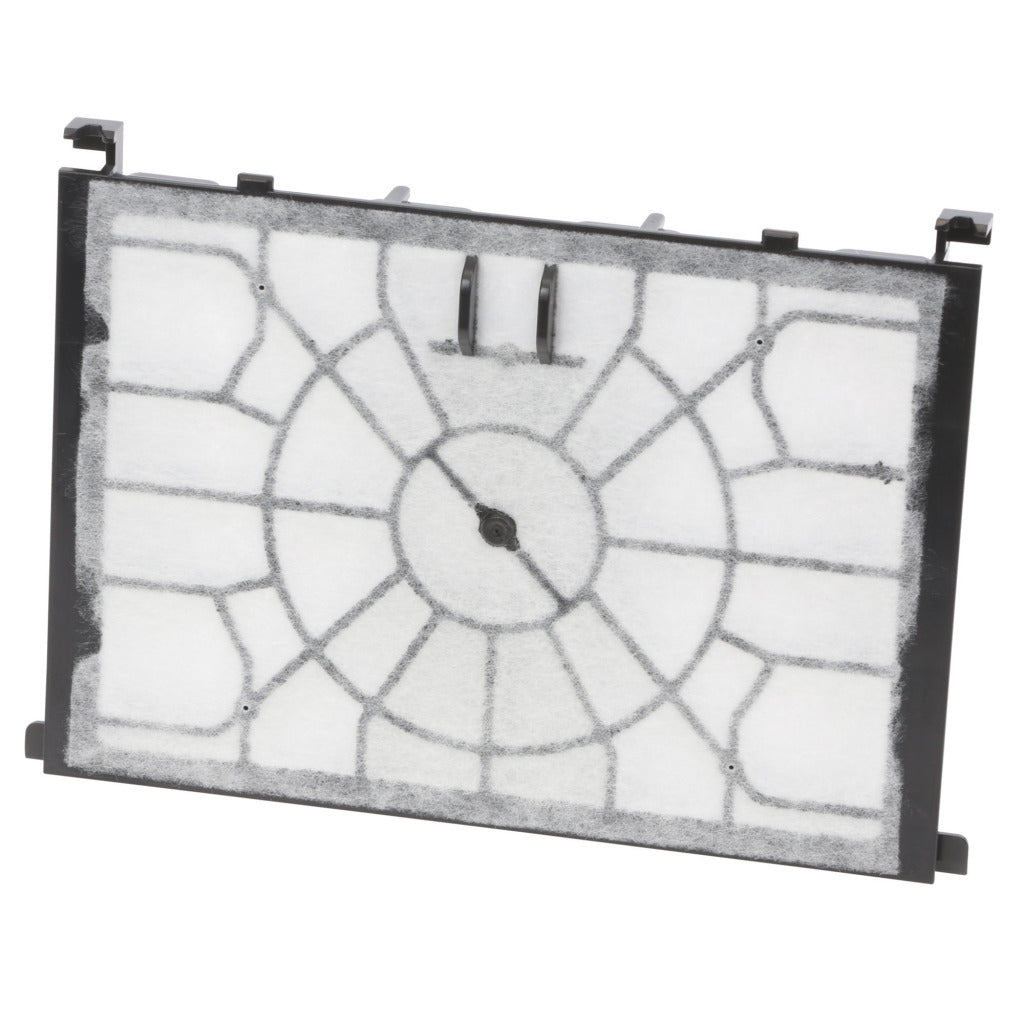 Bosch Siemens Motor Filter 577227