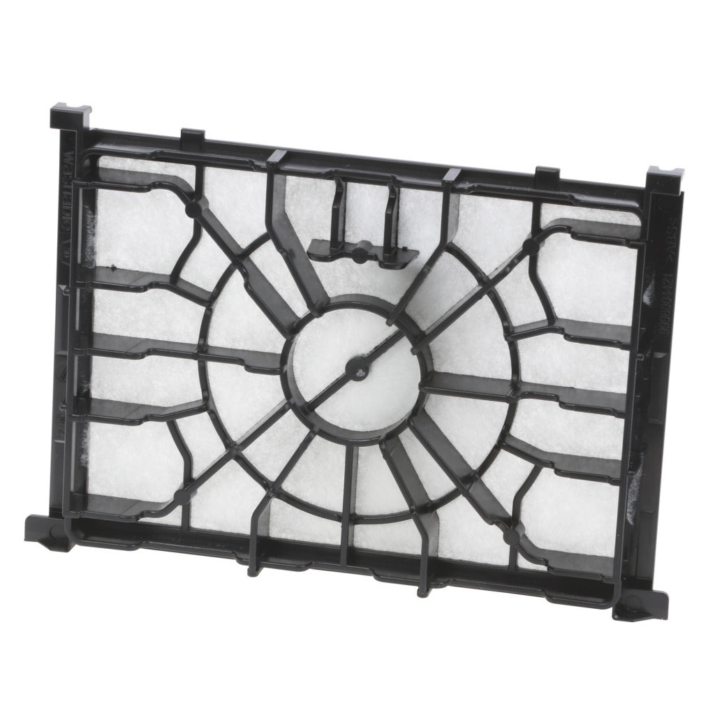 Bosch Siemens Motor Filter 577227