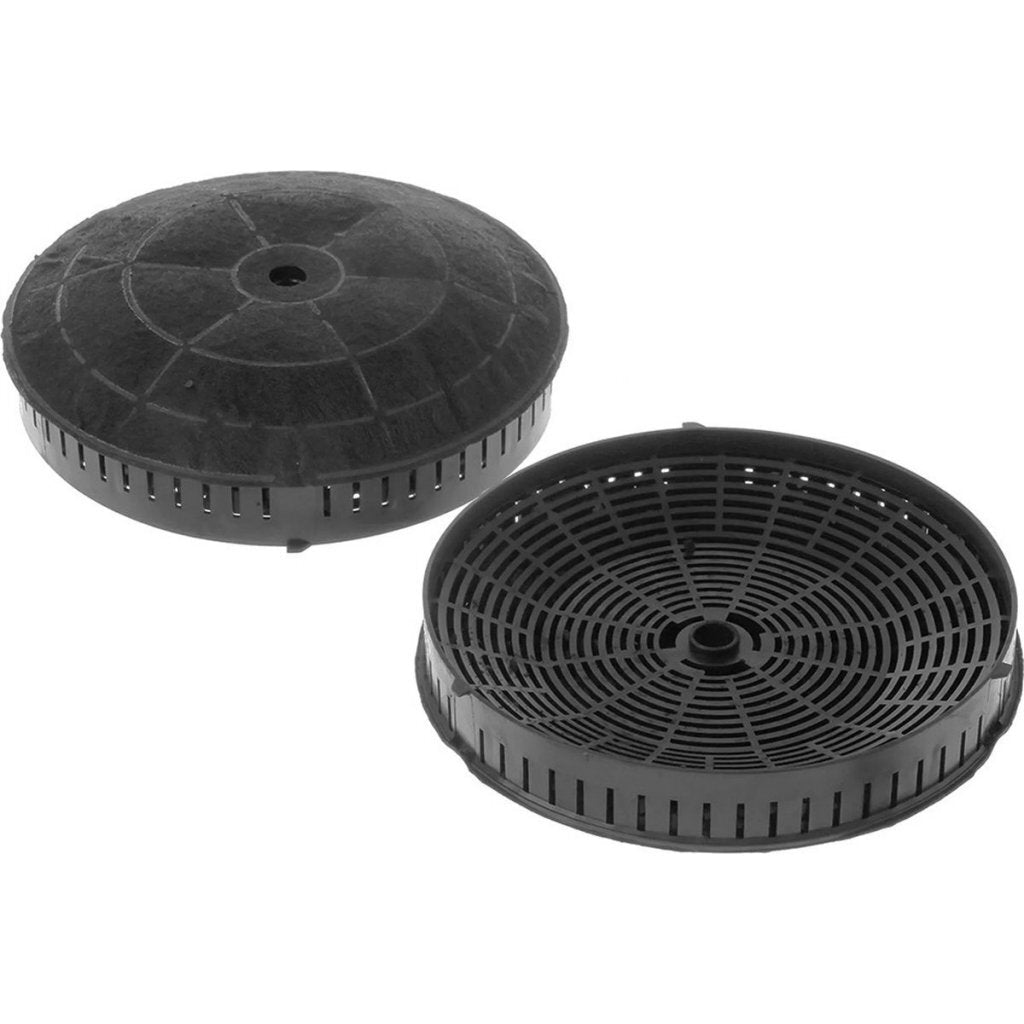 Siemens LZ10IMA00 Coal Filter