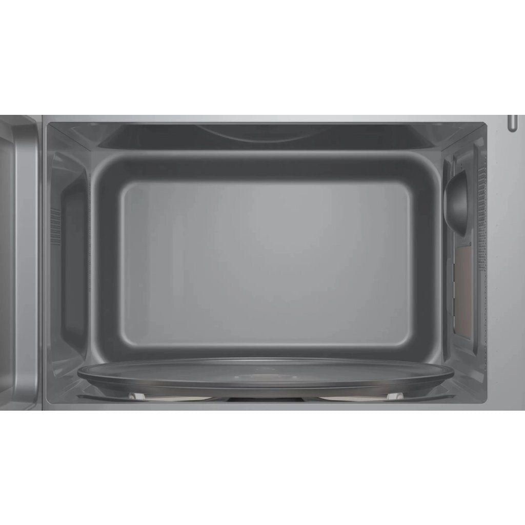 Siemens FF020LMB2 Microwave 20 L 800W Black