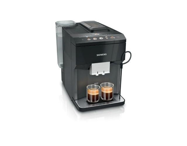 Siemens EQ.500 TP513R09 coffee maker Fully-auto Espresso machine 1.9 L afbeelding 1