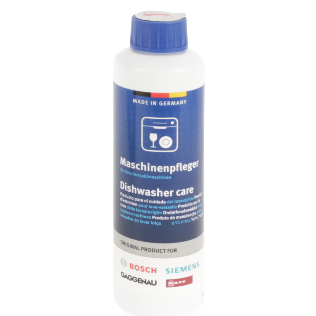 BOSCH SIEMENS B/s Maintenance Product VW 250 ml