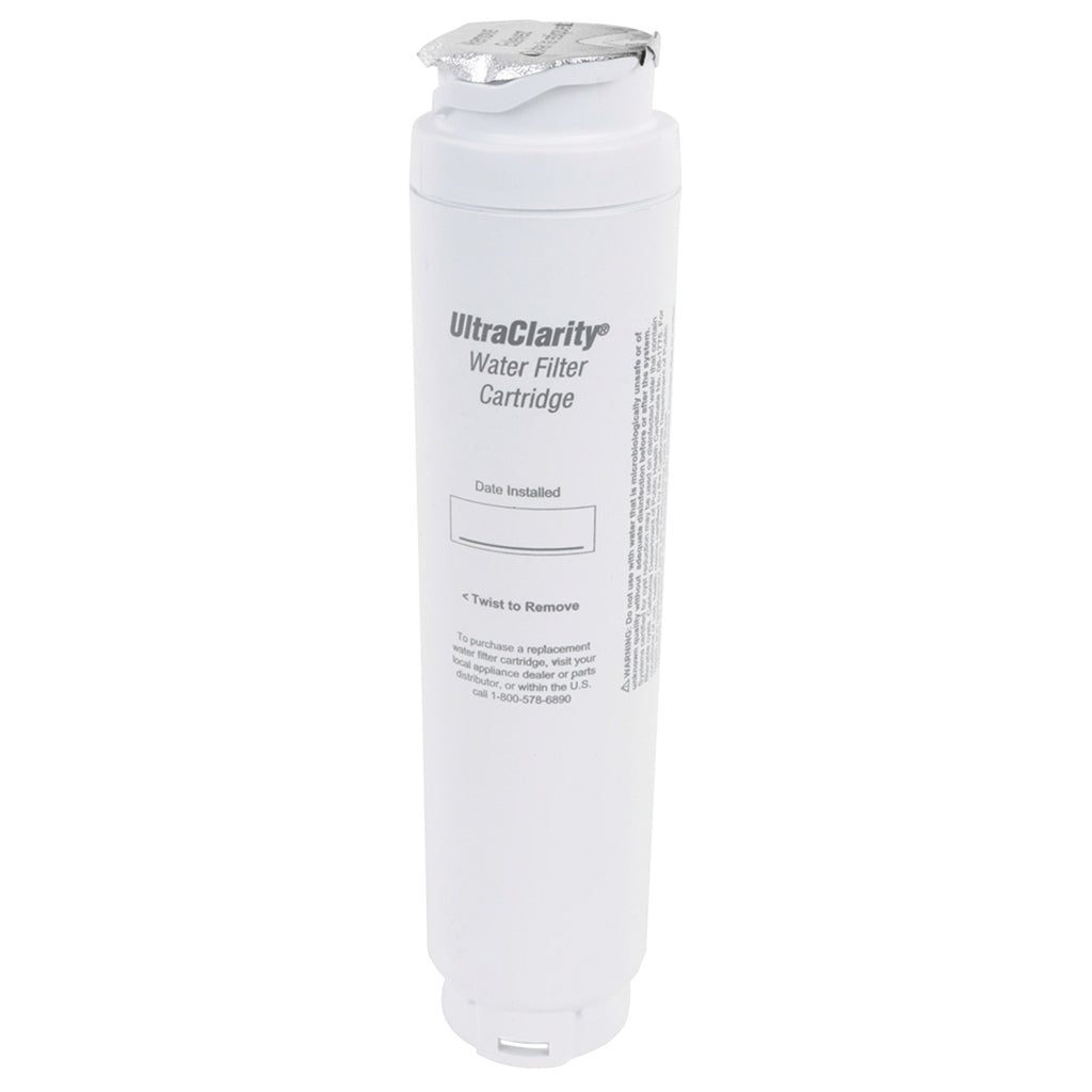 Bosch Siemens 11034151 UltraClarity Water Filter - Improves Water Quality