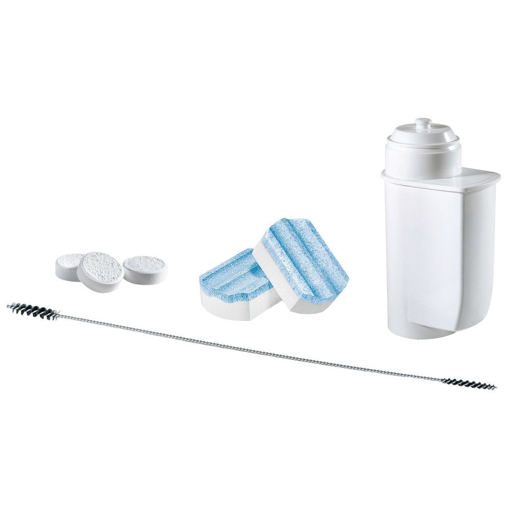 Bosch TCZ8004A Care Set for Fully Automatic Coffee Machines