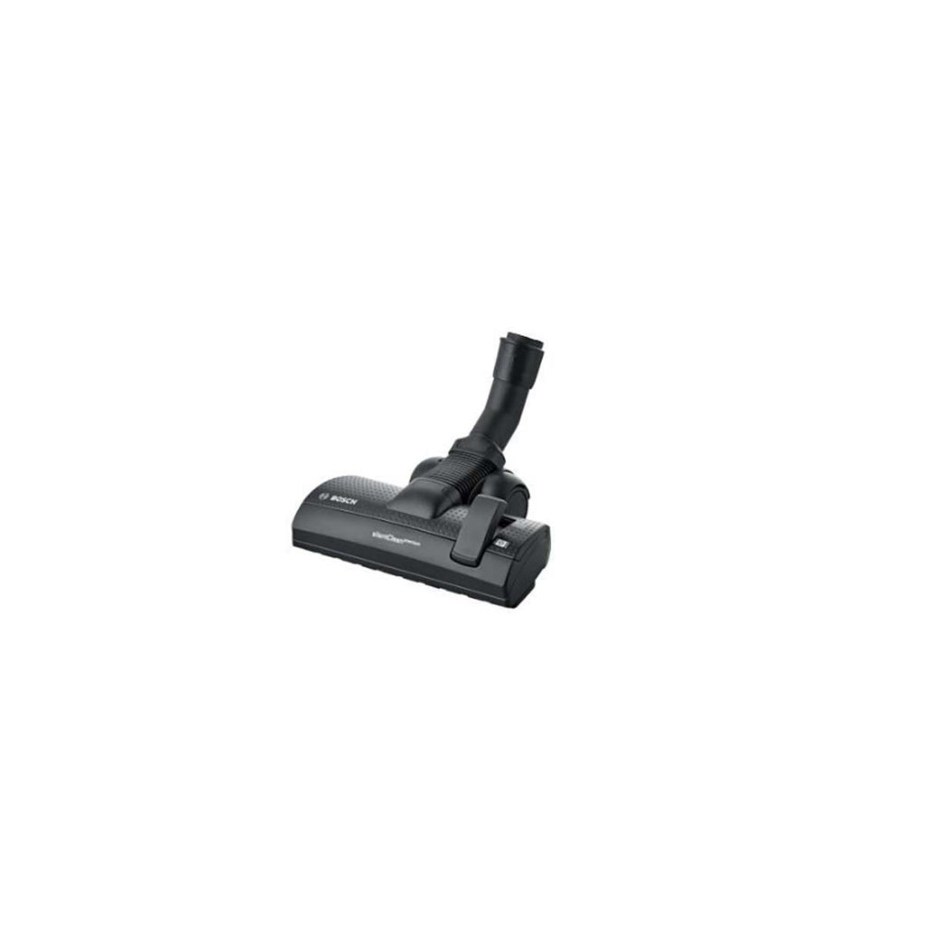 Bosch 17004257 Polymatic Suction Nozzle