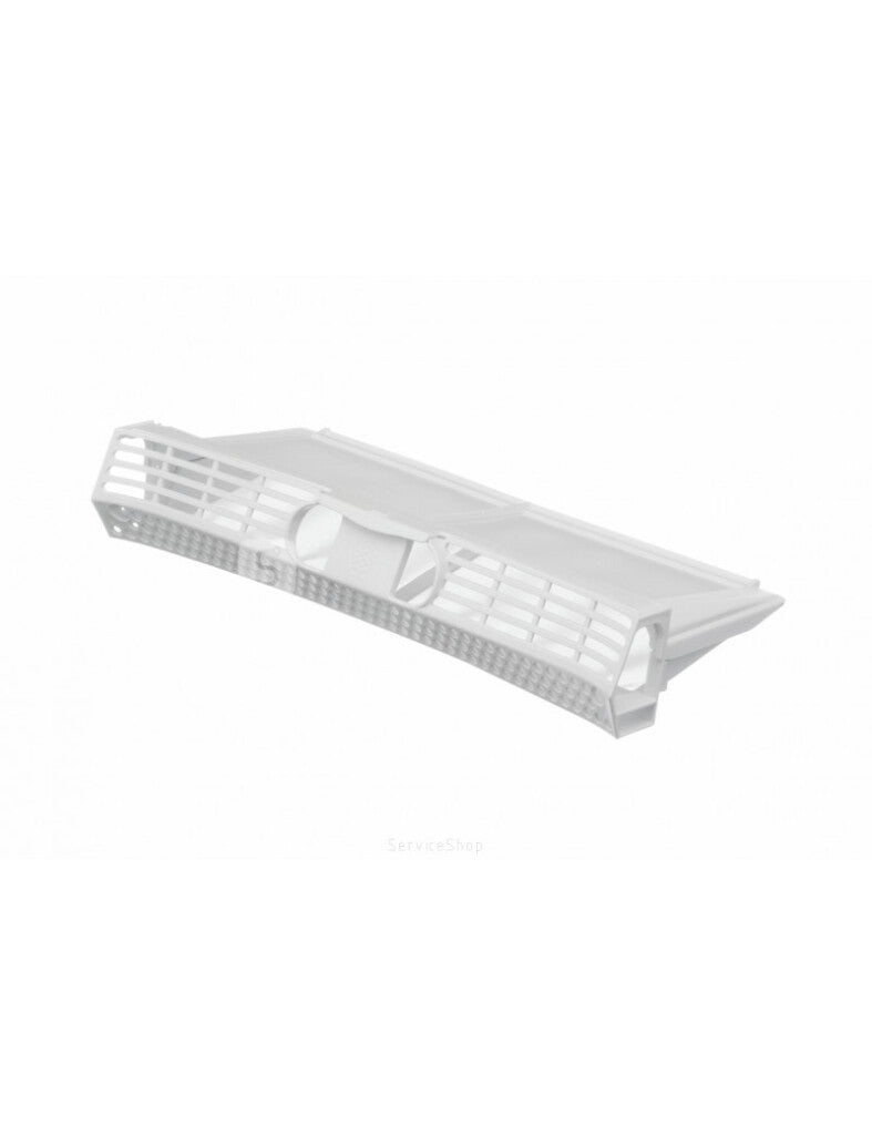 Bosch Siemens lint filter 00652184