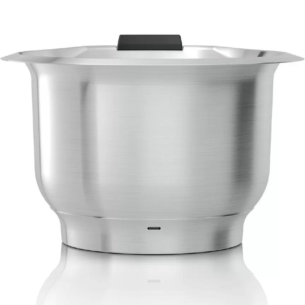 Bosch MUZS2ER 3.8 L Stainless Steel Mixing Bowl for MUM Series 2