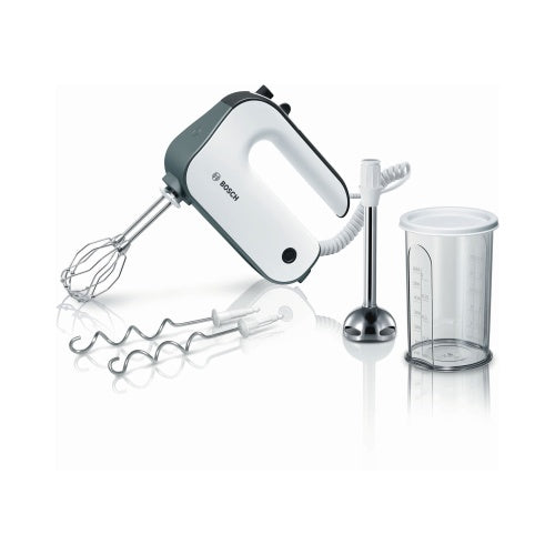 Bosch MFQ49700 Handmixer afbeelding 1