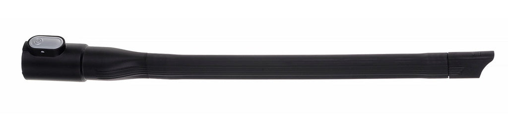 Bosch BBS711W Stabstaubsauger/Elektrischer Besen Akku Trocken Beutellos 0,3 l Schwarz - Edelstahl - Weiß (BBS 711W) - 4242005306657 - image 4