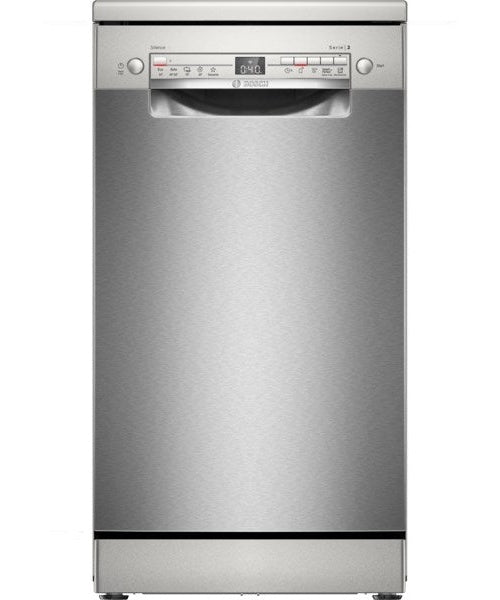 Bosch Serie 2 SPS2HKI42E dishwasher Freestanding 10 place settings E afbeelding 1