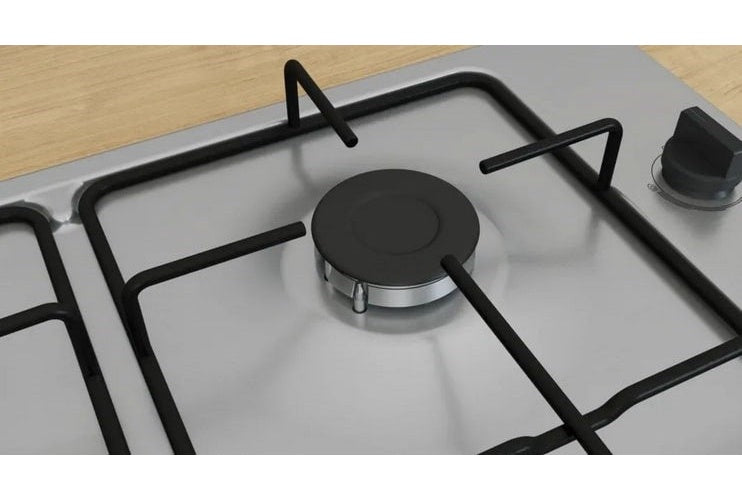 BOSCH gas hob PBP6B5K80 - 4242005437863 - image 3