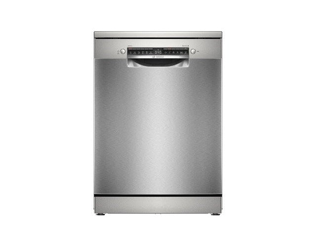 BOSCH SMS4EVI04 dishwasher afbeelding 1