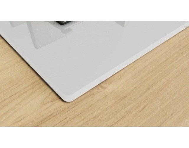 Bosch Serie 6 PPP6A2I40 Gas hob White  Black - 4242005496273 - image 4