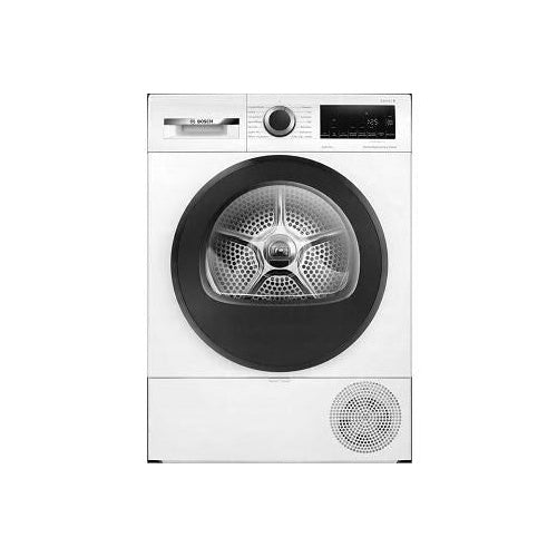 BOSCH WQG241ALPL Clothes Dryer - 4242005531967 - image 1