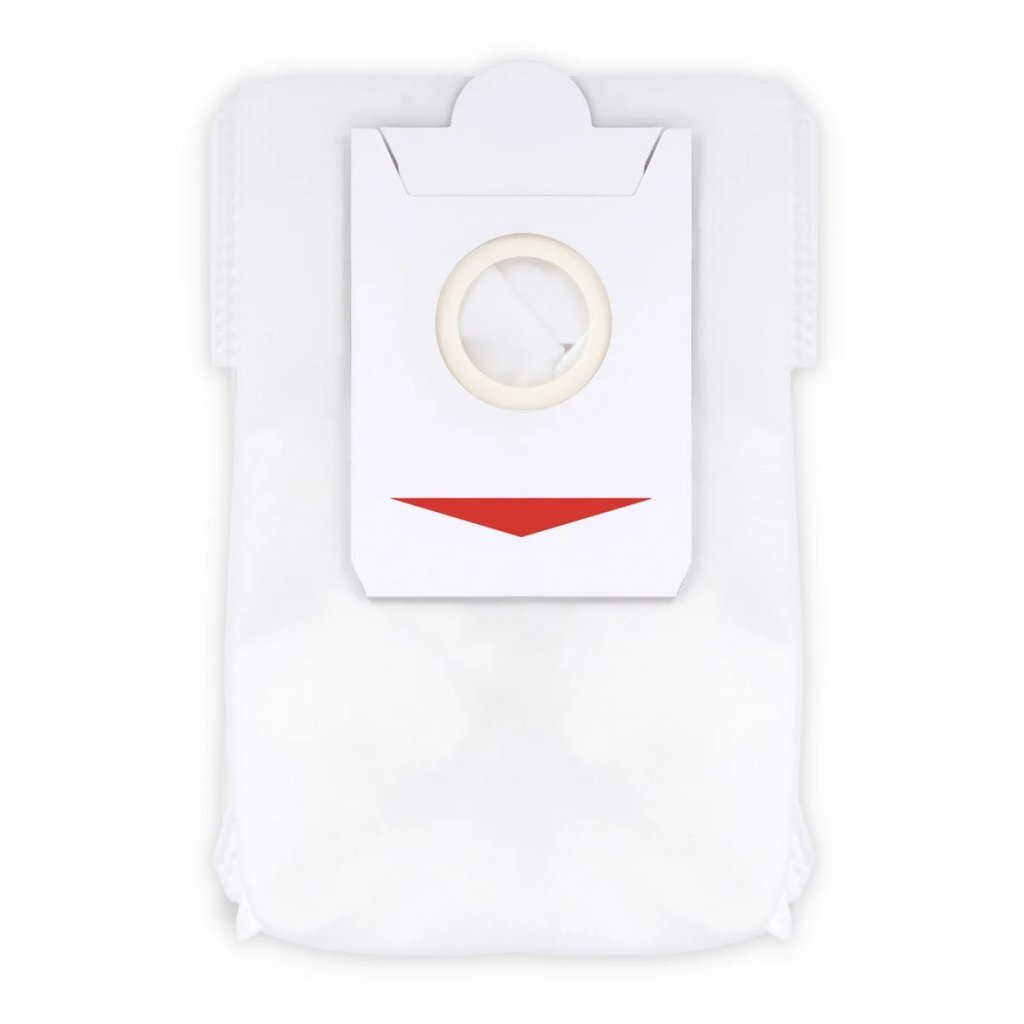 Bosch BHZRDB Dust Bags 3 Pieces