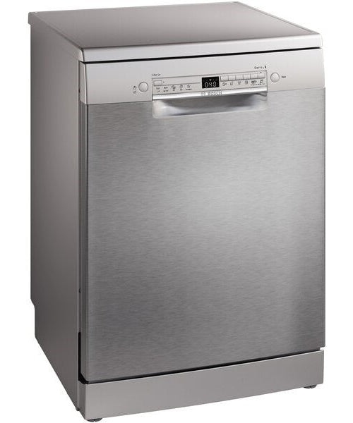 Bosch Serie 2 SMS2HVI06E Built-in dishwasher 14 place settings C afbeelding 2