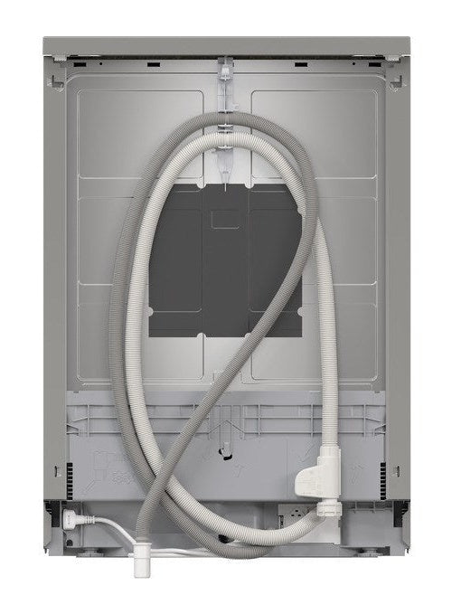 Bosch Serie 2 SMS2HVI06E Built-in dishwasher 14 place settings C afbeelding 4