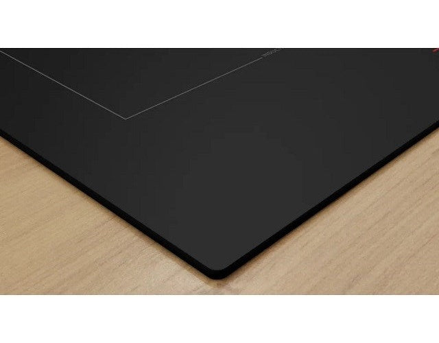 BOSCH induction hob PVQ61CHB1E mat afbeelding 3