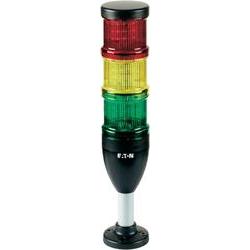 Eaton Signal Tower SL7-100-L-RYG-24LED Red/Yellow/Green 24V LED Light
