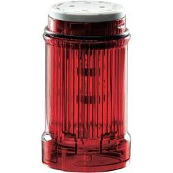 Eaton SL4-L24-R Alarm Light Fixed Red LED 24V AC/DC (171315)